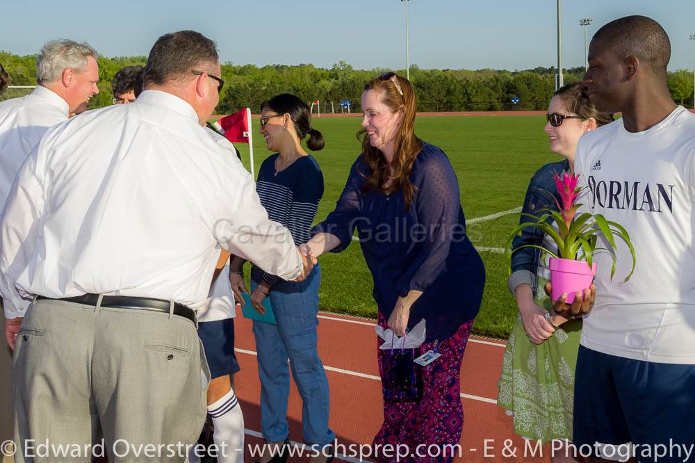 Soccer vs SHS -60.jpg